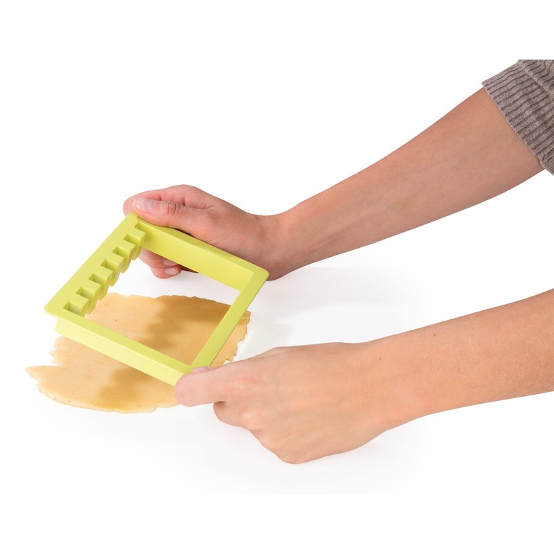 Smoby 312100 - Fun-Kekse