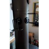 UNIGT 2 Pack Magnetic Cup Holder for Tractor, Portable Magnet