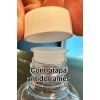 Shimano Aceite Mineral Kit Purga Liquido Frenos Hidraulicos