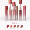ESPOIR New Couture Lip Tint Fitting Blur 4g, Color:06 Serenade