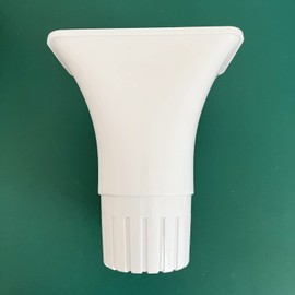 30W Alarm Siren Super Loud 130dB Electronic Horn Indoor/Outdoor Security Siren DC 12V 9V 5V