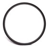 KHE MVP BMX Rim DD 20 Inch Aluminium T6 Only