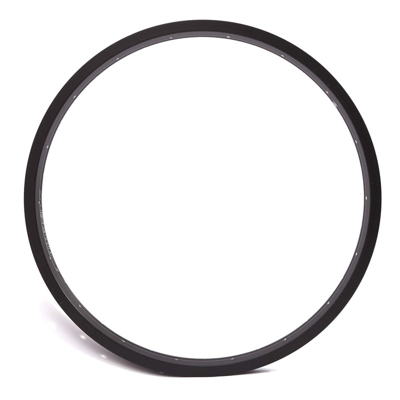 KHE MVP BMX Rim DD 20 Inch Aluminium T6 Only