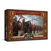 CMON A Song of Ice and Fire Tabletop Miniatures Game