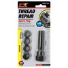 Performance Tool W83164 Spark Plug Thread Repair Tool - 14mm
