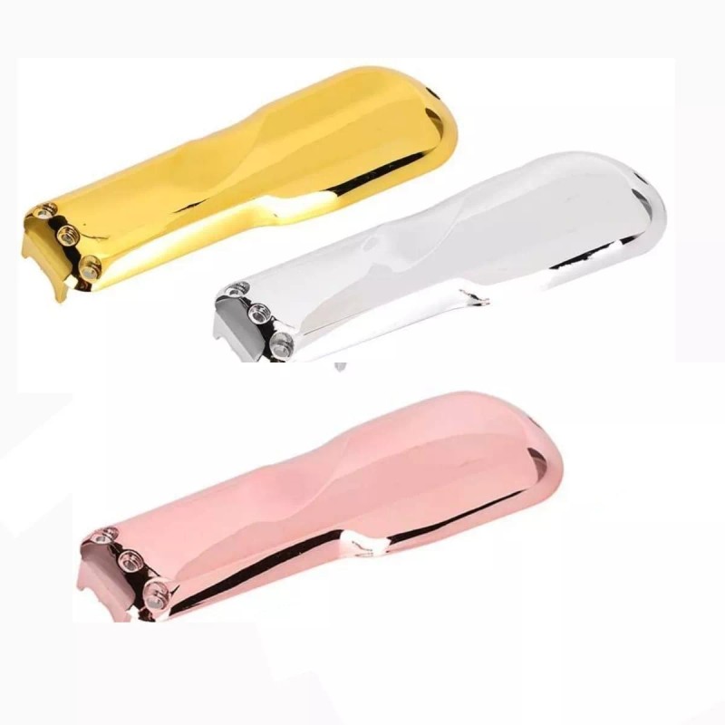 Multi Import Tapas Con Diseño Para Maquina Wahl Cordless