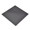 Flexible Steel Platform PEI Surface Magnetic Bottom Plate 2 Sided