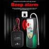 Automotive Short and Open Finder Circuit Tester, Angchun DC 6-24V