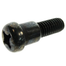 Honda SCREW 90115-HA6-000 OEM NEW