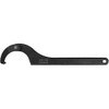 Joint Hook Wrench 60-90 x 5 mm