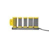 Drybar The Roller Club Curling Hot Rollers | 10 Rollers,