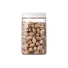 Lock & Lock 750 Ml Door Pocket Canister, 8.5 x