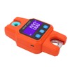 Hanging Scale Digital Display Backlight Screen 300KG Range Weighing Tool