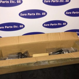 Nissan Genuine NEW Nissan Murano Left Driver's Side Ft Axle Shaft 2009-2014 39101-1AA3C