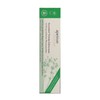 6 x Apeiron Auromère Herbal Toothpaste 75 ml