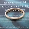 Xduargs Punk Bangle Bracelet Vintage Stretch Bangle Bracelet Gothic Flexible