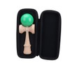 Aenllosi Storage Case for Competition Kendama and Sky (Black)