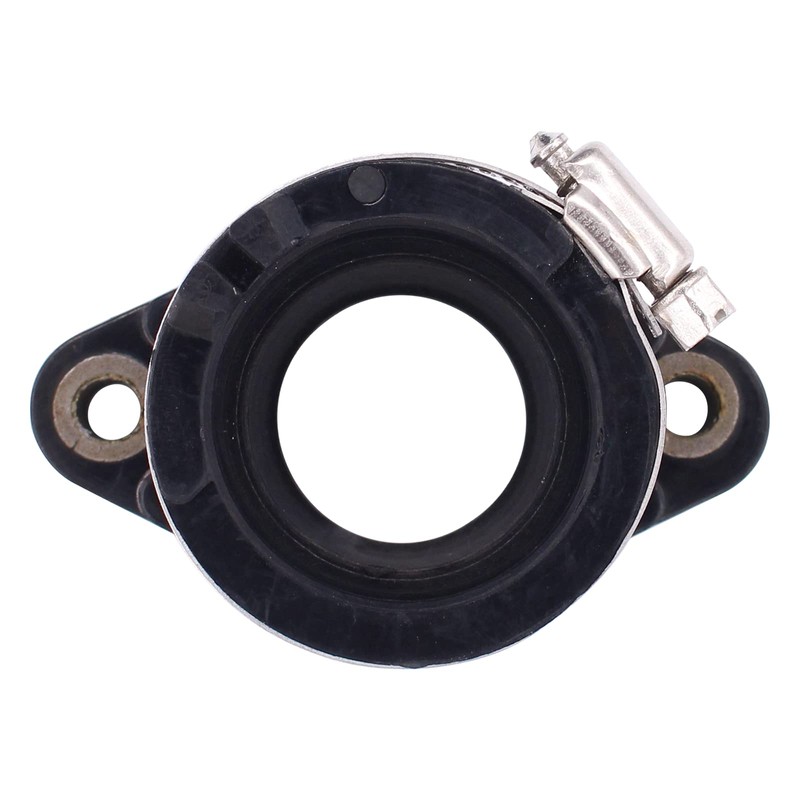 ApplianPar Carburetor Boot for Honda FourTrax 300 1988-2000