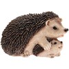 LP Garden Pals Hedgehog With Baby LP45976