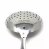Bar Supply Co. - Professional Julep Strainer