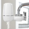 Household Water Filters Purifier Purification Kitchen Water Filter System Tap