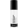 The INKEY List 3% Polyglutamic Acid Serum Helps Lock In