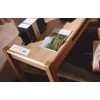 Recessed Outlet Desk Outlets with USB Ports Recessed Power Strip