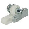 vhbw Chain Tensioner Compatible with Stihl MS 231, MS 241,
