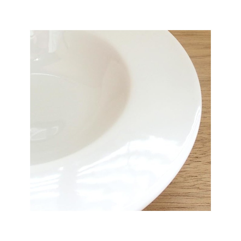 Plate Leaf Length Dishes 熔岩 Flow 和食 Charger Industrial 美濃