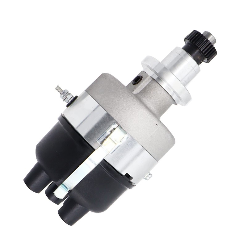 NENKUTEN Distributor 107296C91 fits for Case-IH Farmall Tractor LoBoy, A,