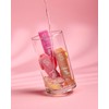 Deborah Milano The Gloss No Transfer No. 05 Coral Lip