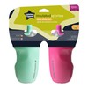 Tommee Tippee - Botella de agua con asa para niños