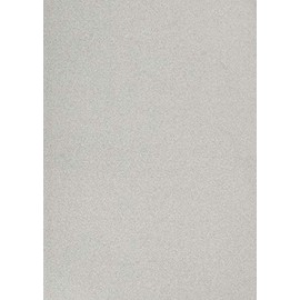 Ranger TH Alc Ink Crdstk Sparkle Slvr