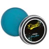 Discojet Coco Move Pomade Medium Soft for Hold and Elegant
