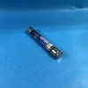 Littelfuse FLSR-20-ID Dual Element Indicator Fuse 20A 600V