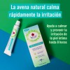 Benzal Kit Cuidado Incontinencia: Toallitas + Jabón + Crema Talla