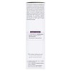Teoxane Advanced Filler for Normal and Combination Skin Improved Formula