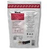 Maca Peruana 100 Natural Maca Roja en Polvo Alta Calidad
