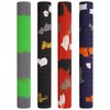 Cricket Bat Grips - Excellent Shock Absorption Bat Durable Rubber