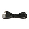 SIM7028 NB IoT HAT for RasPi 2 2B 3B 3B+