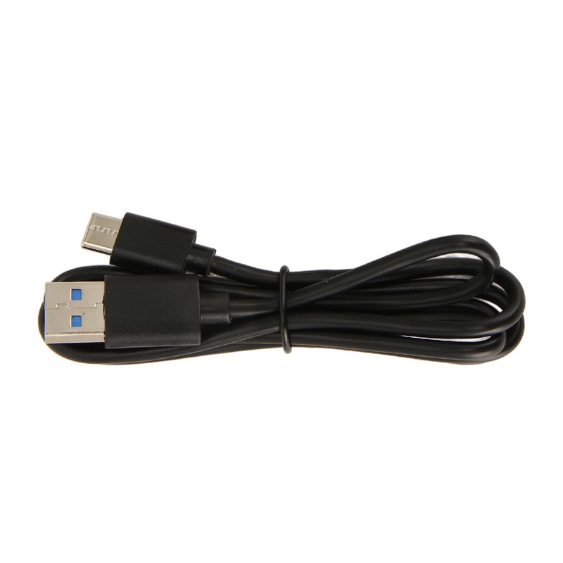 SIM7028 NB IoT HAT for RasPi 2 2B 3B 3B+
