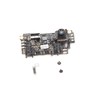 DJI Phantom 4 Pro Right ESC Board