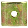 s Denko DHN-W3 Ductor Medium Nut (10 per Bag)