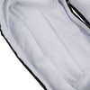 Ergonomic Baby Strap One Shoulder Labor Front Hugger 20KG Load