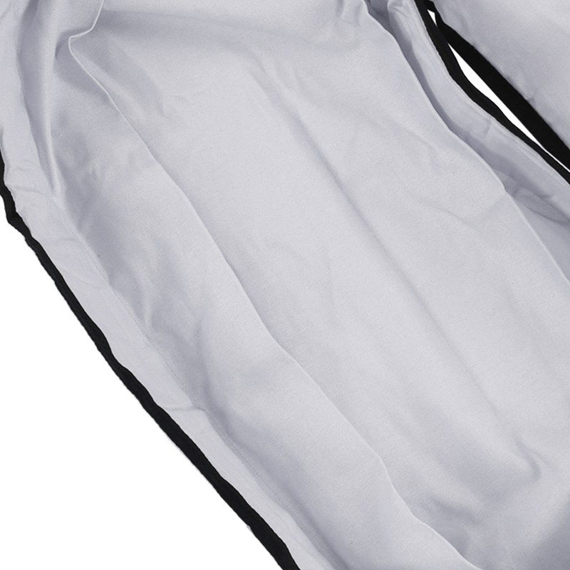 Ergonomic Baby Strap One Shoulder Labor Front Hugger 20KG Load