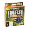 DuraBraid - 15LB 300Y HVYL