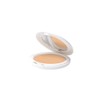 Thin Lizzy Mineral Foundation Pressed Powder 10g Diva