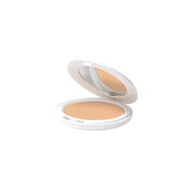 Thin Lizzy Mineral Foundation Pressed Powder 10g Diva