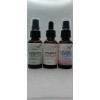 Natural Firm & Glow Skincare Set De 3 Sueros Productos