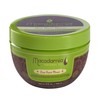 Macadamia Deep Repair Masque for Unisex Masque 8.5 oz